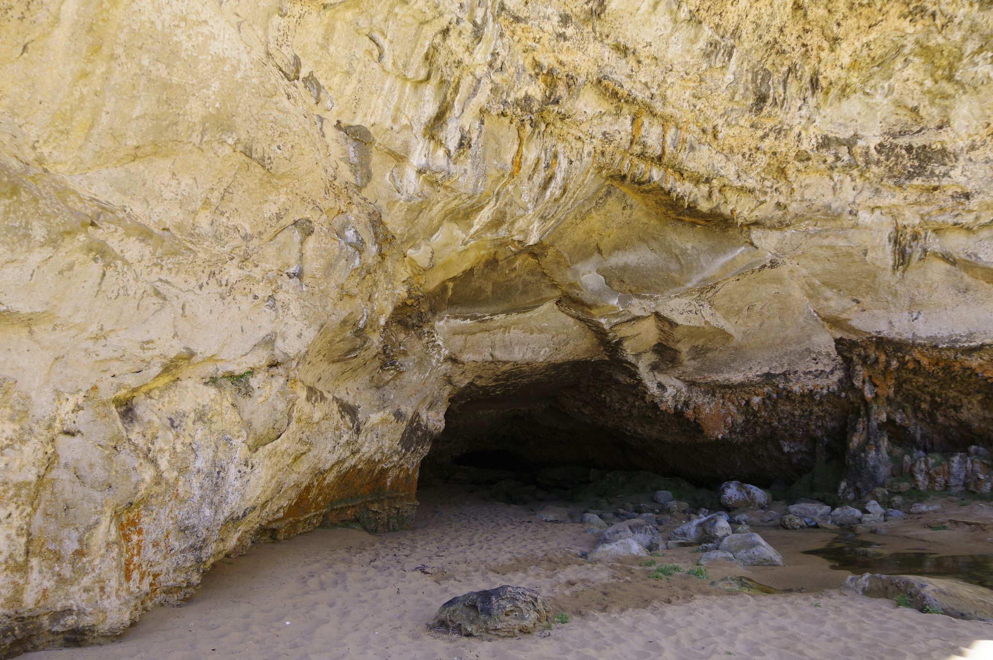 12 26 December 2019 14 11 17   0425